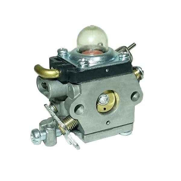 Carburettor, McCulloch Superlite 4528, Ergolite 6028 Hedge Trimmers, 523 01 24-01, 523012401 Carb