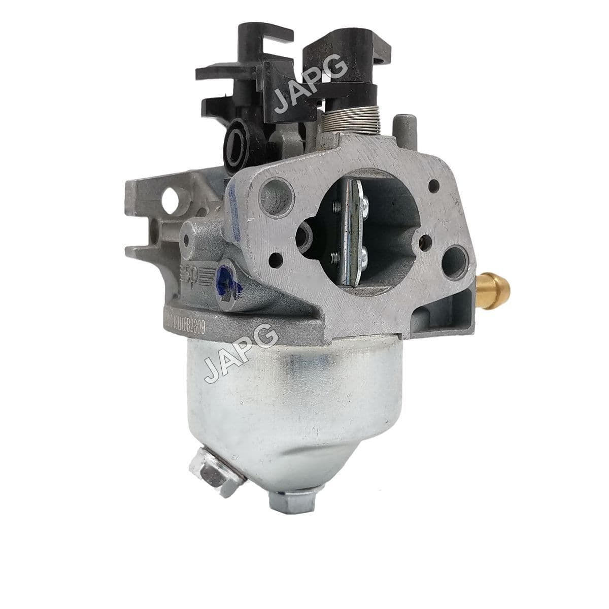 Sp42 Carburettor Mountfield HP46 HP164 HP414 S421RHP SP42 SP46 SP164 ST120 ...