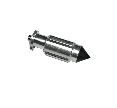 Carburettor Needle Float Valve, Honda EM1800, EM2200, EM3000 Generator Part 16155-883-005