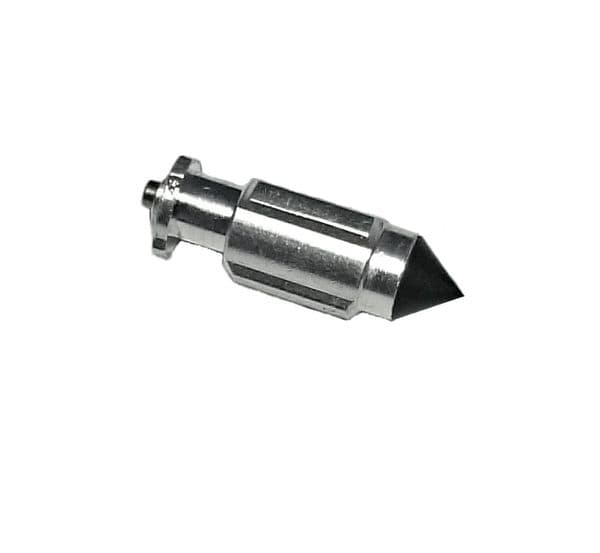 Carburettor Needle Float Valve, Honda GSV160A, GSV190A Engine Part 16155-ZM0-003, 16155-ZM0-013