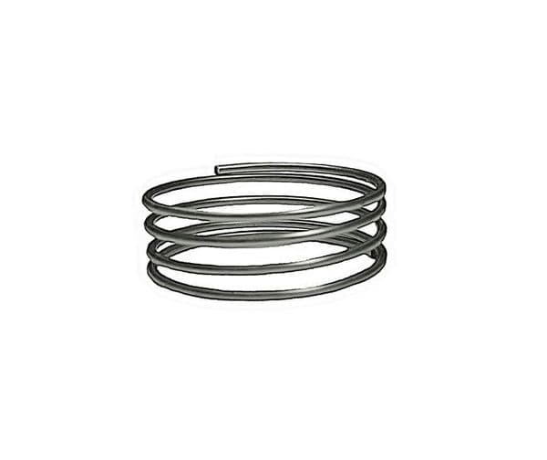 Carburettor Pump Diaphragm Spring, Briggs and Stratton Pulsa Jet, Vacu Jet, Part 260455, 692206