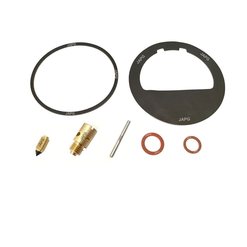 Joint De Carburateur Pour Moteur Kohler – Lot De 2 – Neuf – Uxcell