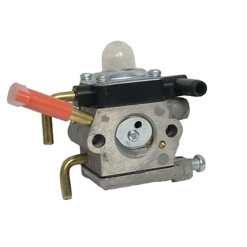 Carburettor, Stihl HS81R, HS81T, HS86R, HS86T Trimmer, 4237 120 0606, Carb