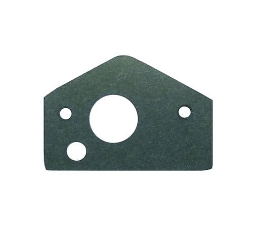 Carburettor to Fuel Tank Mounting Gasket, Briggs and Stratton Part 27404, 1hp to 3hp Engines