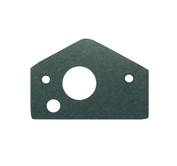 Carburettor to Fuel Tank Mounting Gasket, Briggs and Stratton Part 27404, 1hp to 3hp Engines