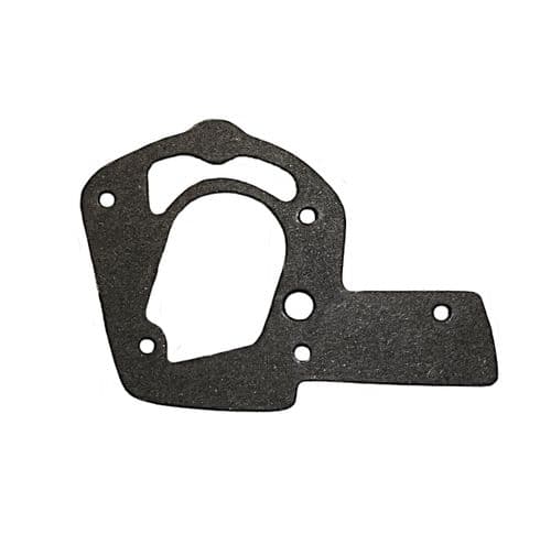Carburettor to Fuel Tank Mounting Gasket, Briggs and Stratton Part 692241, 272489