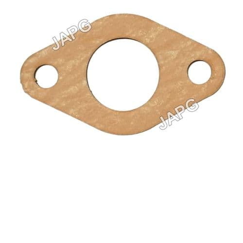 Carburettor to  Intake Gasket, Kawasaki FJ100D, Part 11060-2051, 11009-2142