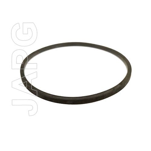 Carburettor Upper Bowl Seal Gasket, Walbro LMF Carburettor Part 92-351