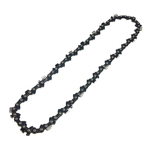 Chain, Echo PPT230, PPT231, PPT235ES, PPT260, PPT266, PPT2100 Pole Saw, 91VXL39CQ, 1917039