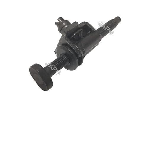 Chain Tensioner Adjuster Screw, Husqvarna 340, 345, 346, 350, 351, 353, 357, 359 Chainsaw