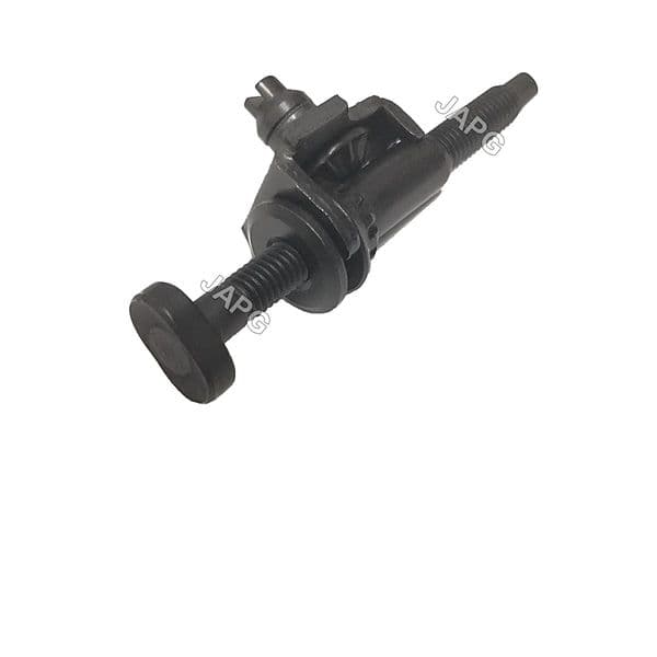 Chain Tensioner Adjuster Screw, Husqvarna 340, 345, 346, 350, 351, 353, 357, 359 Chainsaw