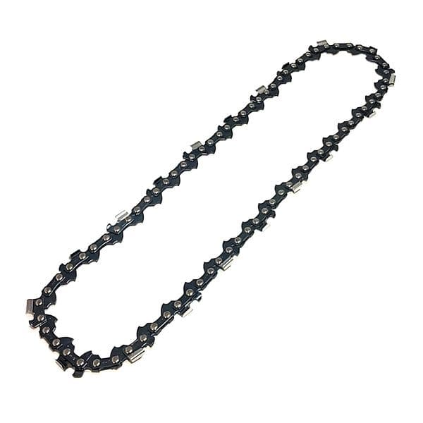 Chainsaw Chain for 12" Bar, Echo PPT230, PPT260 Pole Pruner Saw Part 3/8", .050"