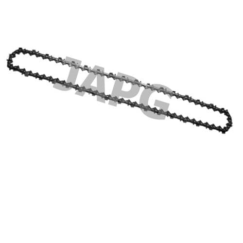 Chainsaw Chain for 14" Bar, Partner 20X, 420, 436, 438, 439, P738, P740, P842 Part