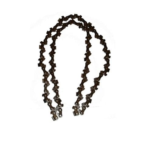 Chainsaw Chain, Performance Power PWR33CCCSA Chainsaw Part, For 14" Bars