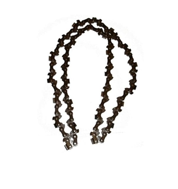 Chainsaw Chain, Performance Power PWR33CCCSA Chainsaw Part, For 14