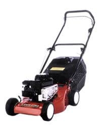 Champion R434, R434TR Lawn Mower Parts