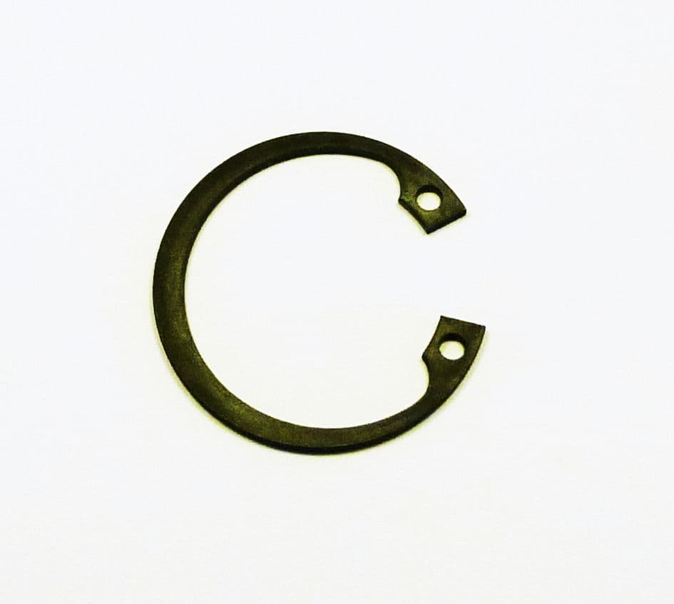 Circlip for Timing Pulley Bearing Honda HF2213 HF2216 HF2415 HF2417 ...