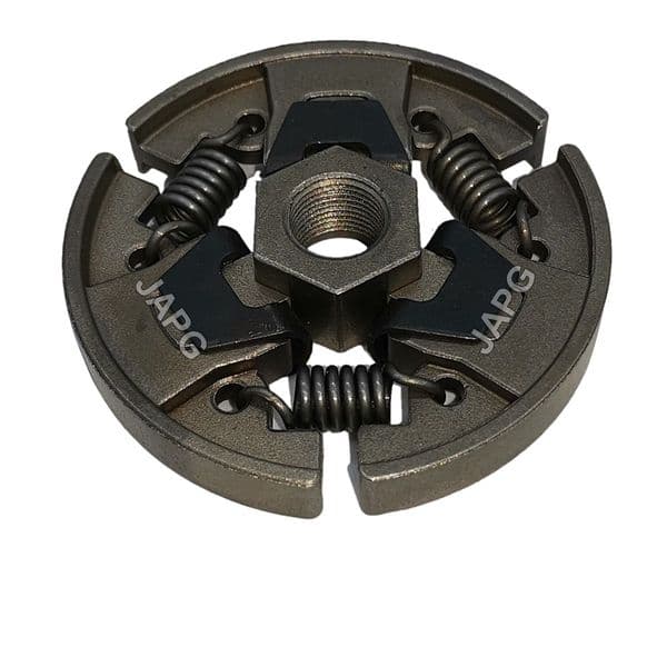 Clutch Assembly for Stihl 017, 018, 019T, 021, 023, 025 Chainsaw Part 1123 160 2050