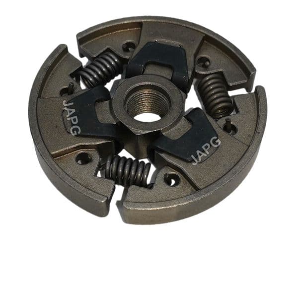 Clutch Assembly for Stihl MS210, MS230, MS231, MS250, MS251 Chainsaw Part 1123 160 2050