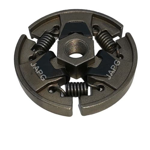 Clutch Assembly for Stihl MS210, MS230, MS231, MS250, MS251 Chainsaw Part 1123 160 2050