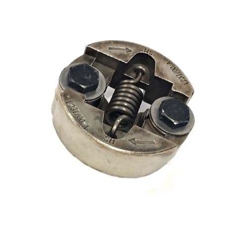 Clutch Assembly, Stihl HS81, HS86 Hedge Trimmer 4237 160 2000