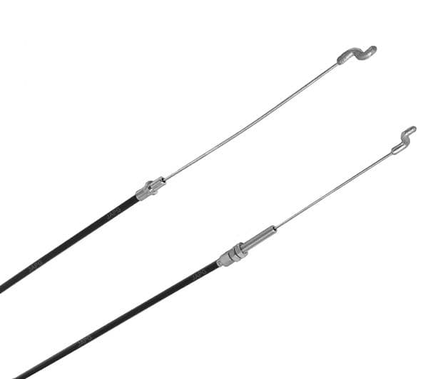 Clutch Cable, Hayter Harrier 48 Mower Part 219029