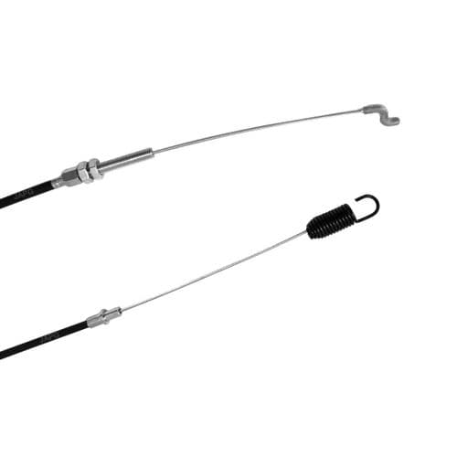 Clutch Cable, Hayter Harrier 56 Mower Part 340056