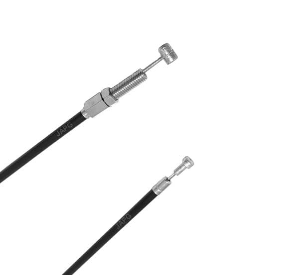 Clutch Cable, Hayter Harrier MKII Mower Part 5406