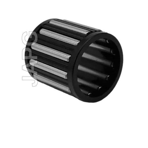 Clutch Drum Bearing for Titan TTL632CHN Chainsaw Part