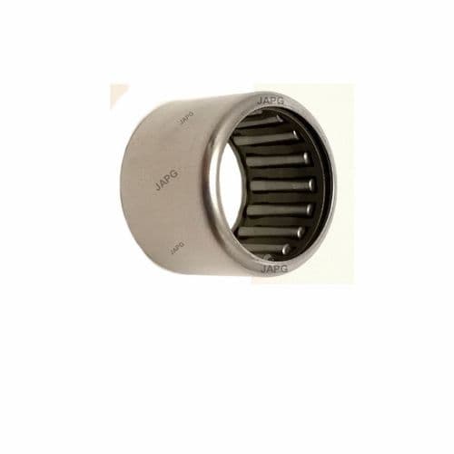 Clutch Drum Sprocket Bearing, Husqvarna 61, 66, 162, 266, 268, 272 Chainsaw Part 501 51 48-01