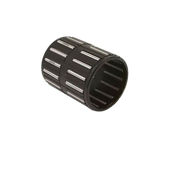 Clutch Drum Sprocket Bearing, Stihl 070, 090, MS720 Chainsaw Part, 9512 933 4050