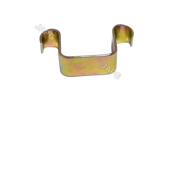 Clutch Spring, DOLMAR 100, 100 Super, 102 Chainsaw LT250, BC250, BC330, BC400 Brush Cutter