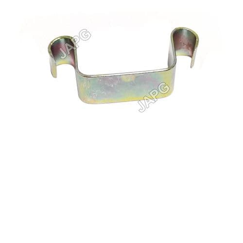 Clutch Spring, DOLMAR 109, 110, 111, 115, PS43, PS52 Chainsaw Part 112 184 111