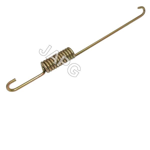 Clutch Spring, Honda  HR216, HRA216, HRB215, HRB216, HRB217, HRC216, HRM215, HRX217 Mower