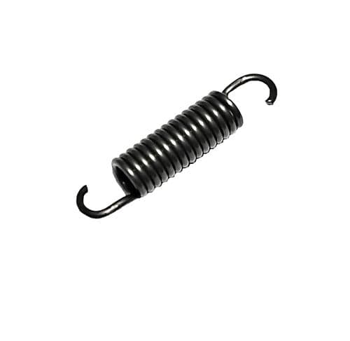 Clutch Spring, Kawasaki KBH33A, KBH34A, KBH35A, KBH35B, KBH35C, KBH45A, KBH45B, Part 92144-2390