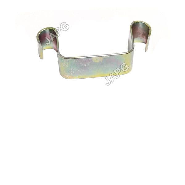 Clutch Spring, Makita DCS43, DCS52, DCS430, DCS431, DCS4300I, DCS520 Chainsaw Part 112 184 111