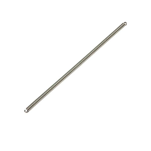 Clutch Spring, McCulloch Mac 20x, 3-14XT, 4-10XT, 4-18XT, 4-20XT Chainsaw Part 530094188