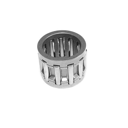Clutch Sprocket Bearing, Husqvarna 362, 365, 371, 372, 385, 390 Chainsaw 503 43 20-01, 503 25 45-01