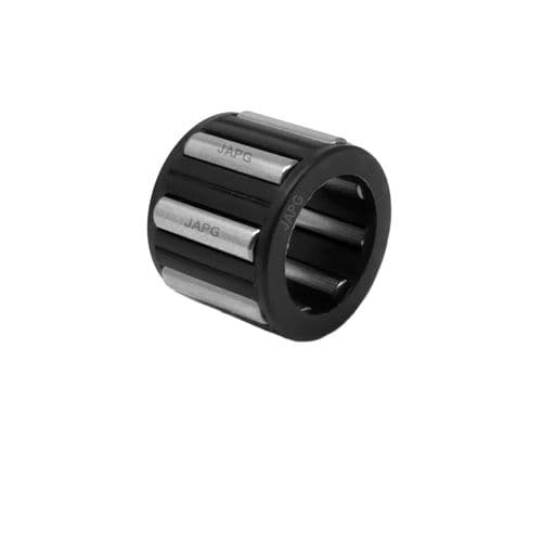 Clutch Sprocket Bearing, Stihl 034, 036, 044, 046 Chainsaw Part, 9512 933 2380