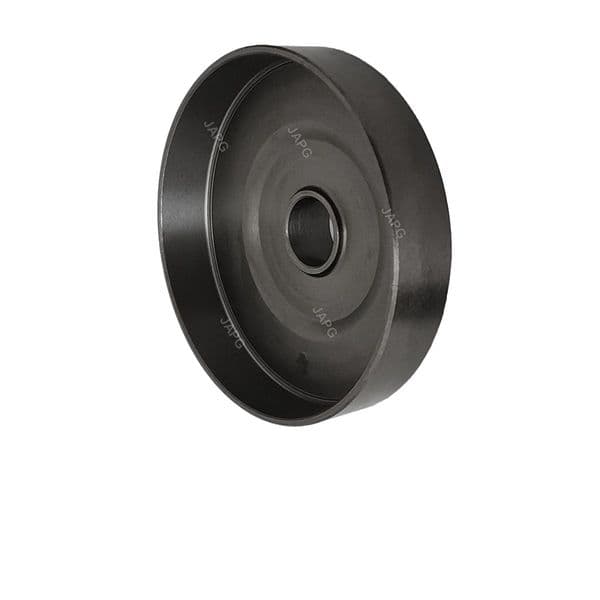 Clutch Spur Sprocket & Bearing 3/8