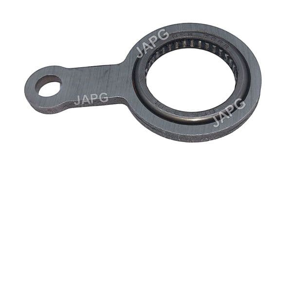 Con Rod with Bearings, Golden Star HT766, HT767, HT767D, HT768S, HT777, HT838 Trimmer Part 1254-1002