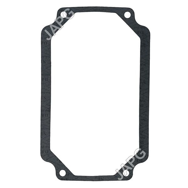 Crankcase Base Sump Gasket, Kohler M10, M12, M14, M16 Engine Part 235057-S, 45 041 02, 47 041 14
