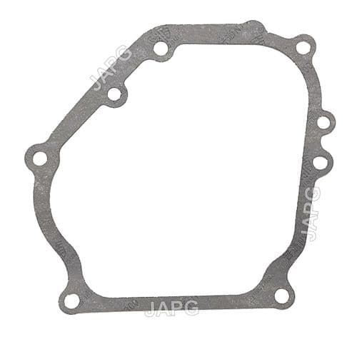 Crankcase Sump Gasket For Honda GX140, GX160, GX200 Engine Part 11381-ZH8-801, 11381-ZH8-800