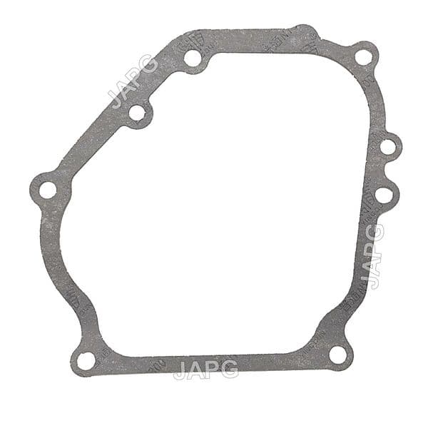 Crankcase Sump Gasket For Honda GX140, GX160, GX200 Engine Part 11381-ZH8-801, 11381-ZH8-800