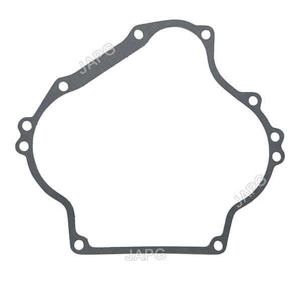 Crankcase Sump Gasket, for Kawasaki FE290D Engine Part 11060-2122, 11009-2830, 11009-2940