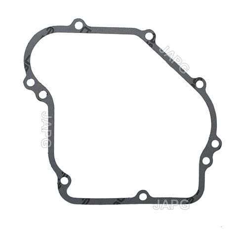 Crankcase Sump Gasket, for Kawasaki FJ100D, FJ100G Engine Part 11061-2217