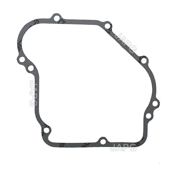 Crankcase Sump Gasket, for Kawasaki FJ100D, FJ100G Engine Part 11061-2217