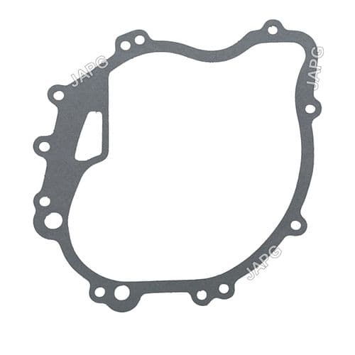 Crankcase Sump Gasket, for Kawasaki FJ151V, FJ180V Engine Part 11061-1409, 11061-0862, 11061-7051