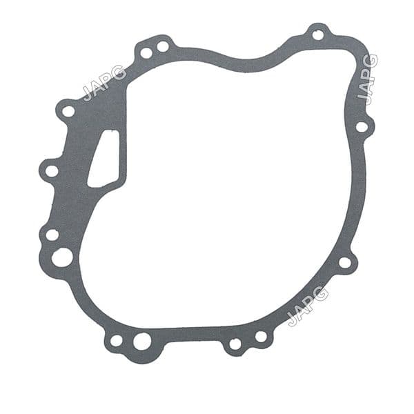 Crankcase Sump Gasket, for Kawasaki FJ151V, FJ180V Engine Part 11061-1409, 11061-0862, 11061-7051