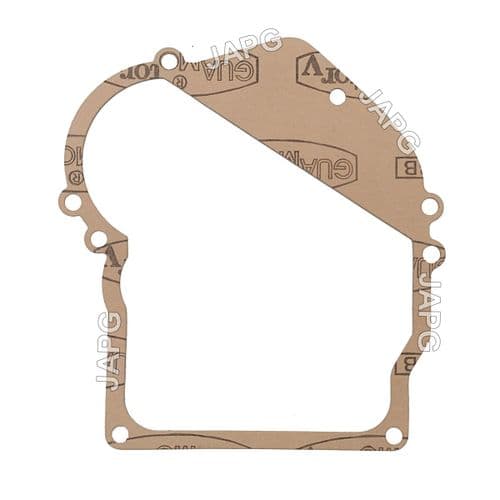 Crankcase Sump Gasket, Tecumseh Vantage 36, E-36, E-56 Engine Part 29630156,